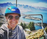 The Luge – Rodelbahn mit top Aussicht über ganz Queenstown