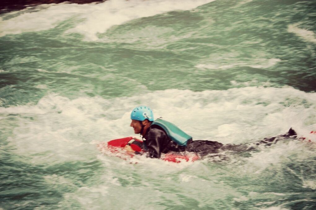 15873795818_2ad19a927d_h