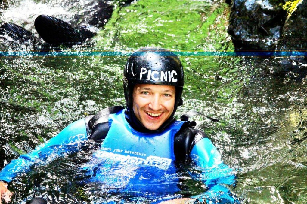 15883425047_9a16fe9f86_k