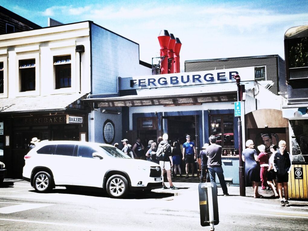 15884545729_e0c555134a_k