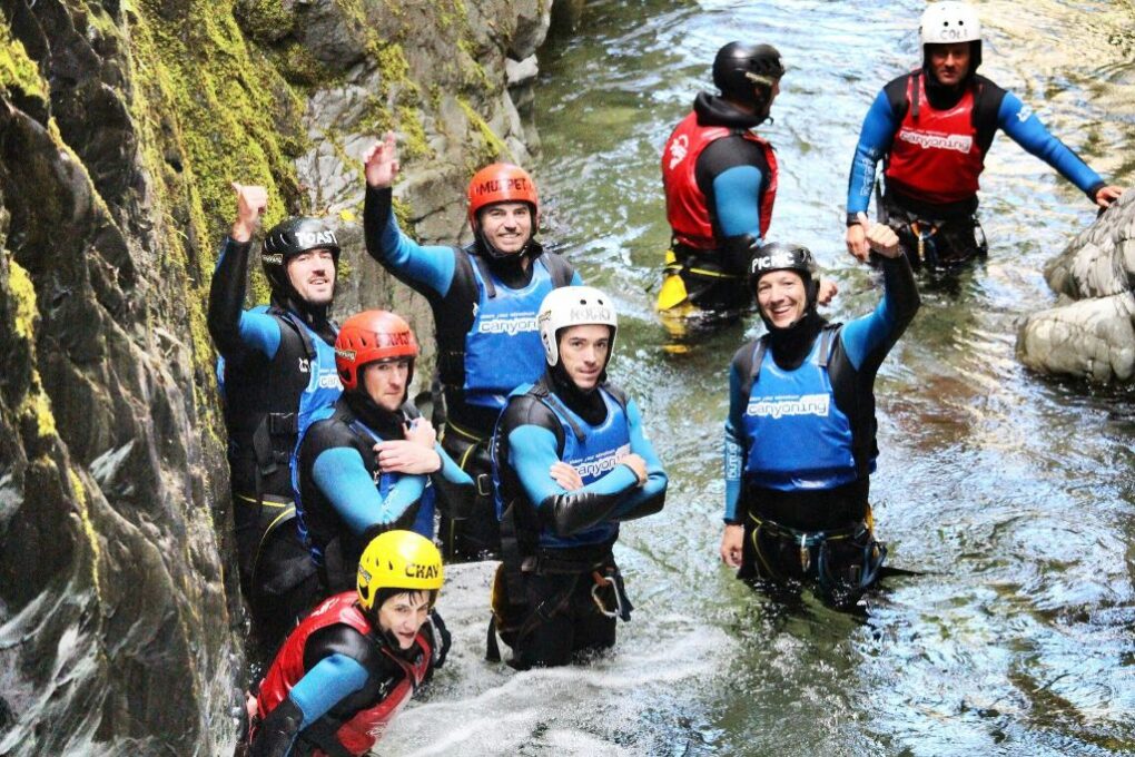 16043406076_744ecbe65e_k