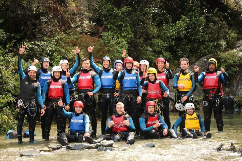 16069208475_8bfc54f634_k