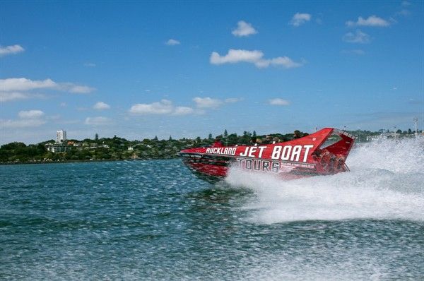 Auckland_Jet_Boat_Tours_22_resize