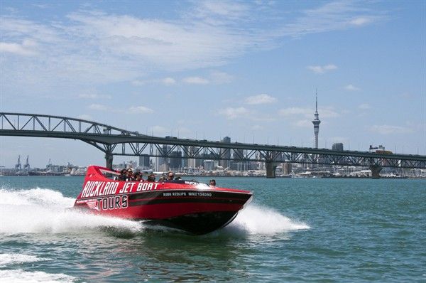Auckland_Jet_Boat_Tours_28_resize