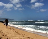 Haleiwa – Das Tor zum 7-Meilen Wunder North Shore