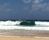 Banzai Pipeline – Eine der gefährlichsten Wellen der Welt