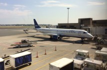 jetBlue