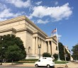 National Archives