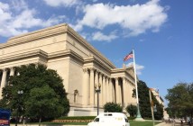 National Archives