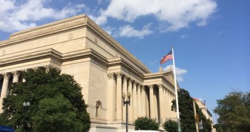 National Archives