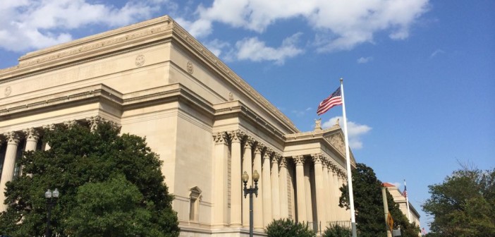 National Archives