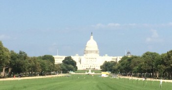 Capitol