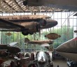 Air & Space Museum