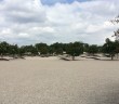 Pentagon Memorial