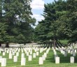 Arlington National Cemetery