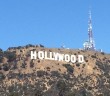 Hollywood-Sign