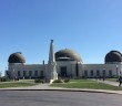 Griffith Observatory