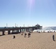 Manhattan Beach