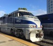 Surfliner