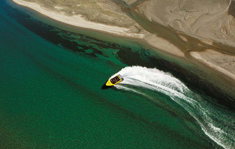 Kawarau Jet KJet_2012_01