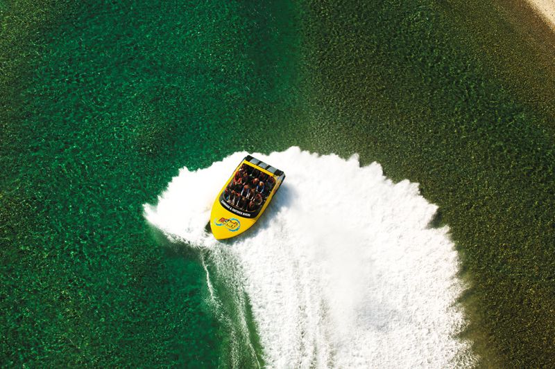 Kawarau Jet KJet_2012_03