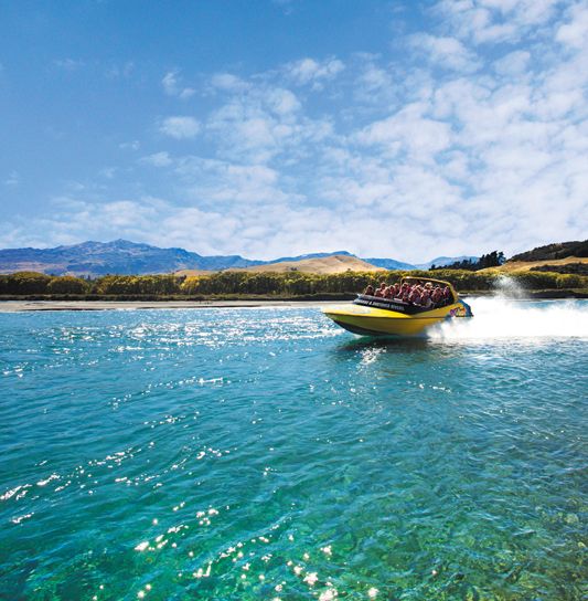 Kawarau Jet KJet_2012_32