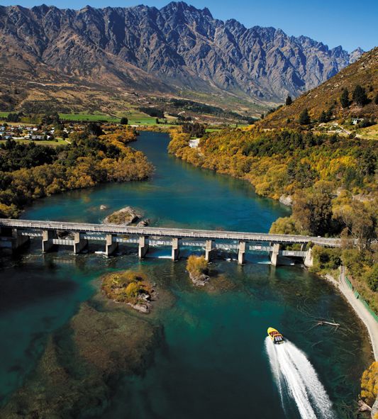 Kawarau Jet KJet_2012_48