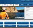 Ein eVisitor Visum für Australien online beantragen