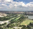 Ronald Reagan Washington National Airport